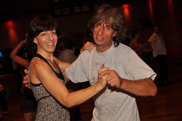min 2012 08 05 station danse 203